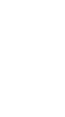 Loqme Logo